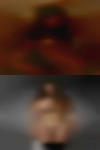 Naked girls Santa Paula