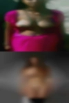 Naked girls Topeka
