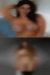 Naked women Lawsonville