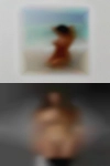 Naked women Lawsonville