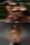 Naked women Sulphur