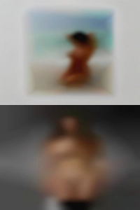 nissaSotomayor, hot girls wont