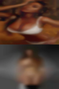 Nollieayn329, horny wives have