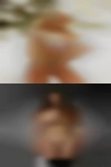 Nude women Springs