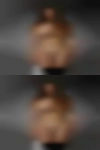Pussy eating group swingers