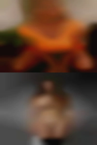 schonbernice, for free sex