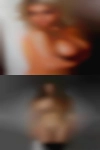 Sex group