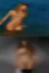 Single horny girls Hawaii