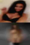 Slut women personal Metter