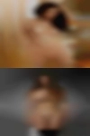 Swinger fuck