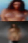 Swinger insatiable