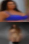 Swinger women there fifty
