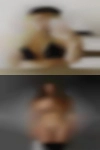 Women that want fuck Hartwell