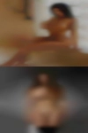 Women who want fuck New Caney