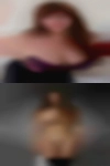 Years old couples swapping
