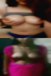 Beattyville, swingers free nude