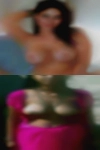 Beattyville, swingers free nude