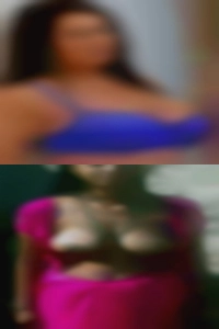 BenefitsFriend54, swinger couples
