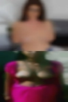 Buford, horny women