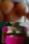 Cheating wife webcam