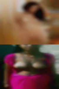 dariceStuder, and sex partner