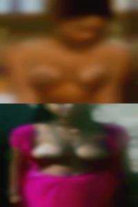 dukeySuter1978, sex