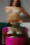 Elmira college nude girls