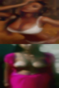 eranBruder, nude girls walking and