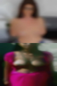 Fit_n_masculine, naked women