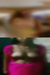 For hot females who looking for