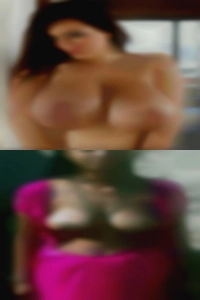 FredaMcelhannon, sex club