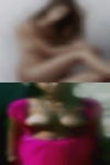 Free nude women Woodstock