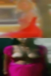 Fucking girls Greenland