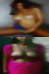 Girls from Kennett fucking