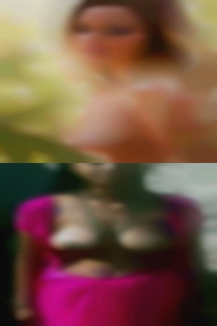 GiuseppeKerzman123, swingers