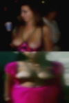 Horny girl women Texas