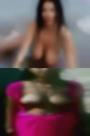 Horny housewives Tulsa