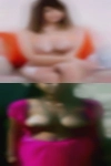 Horny housewives Vidalia