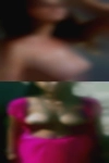Horny wife cheat