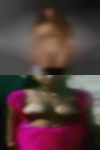 Horny women near Pottsville