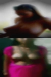 Horny women Ulster