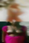 Hot girls having sex