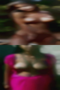Kamil16058, swingers