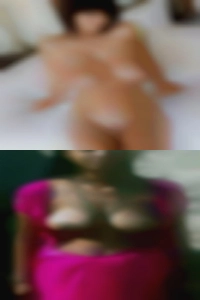 karisaBroemmer, women for