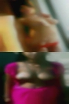 Keller, Texas naked girls