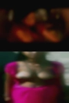 Knob Noster, mature dating