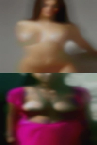 LesmeetupWin, hot sex