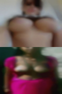 lhuntress89, may swinger