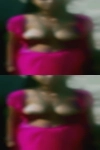 Milfs Wickliffe