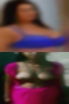Moms looking cock
